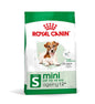 Royal Canin SHN Mini Ageing 12 1.5kg