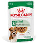 Royal Canin SHN Mini Ageing 85g