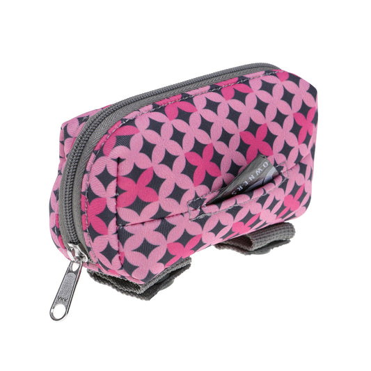 DOOG WALKIE POUCH - TOTO