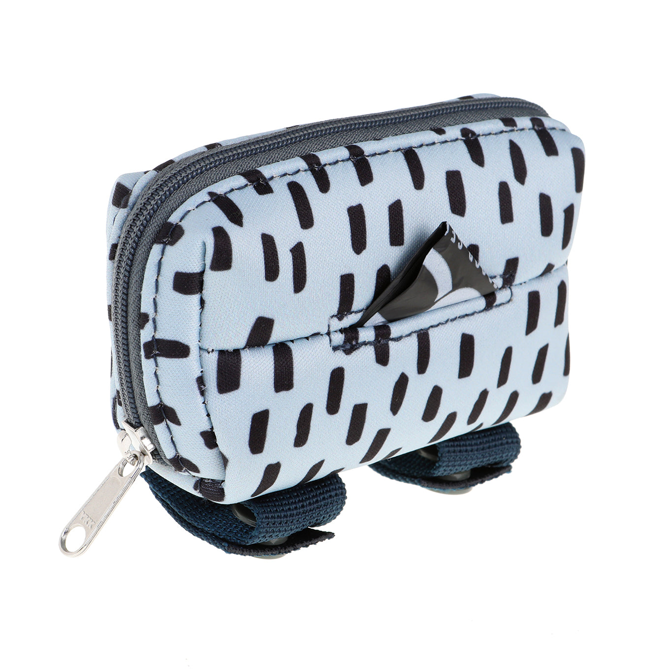 DOOG WALKIE POUCH - DASH