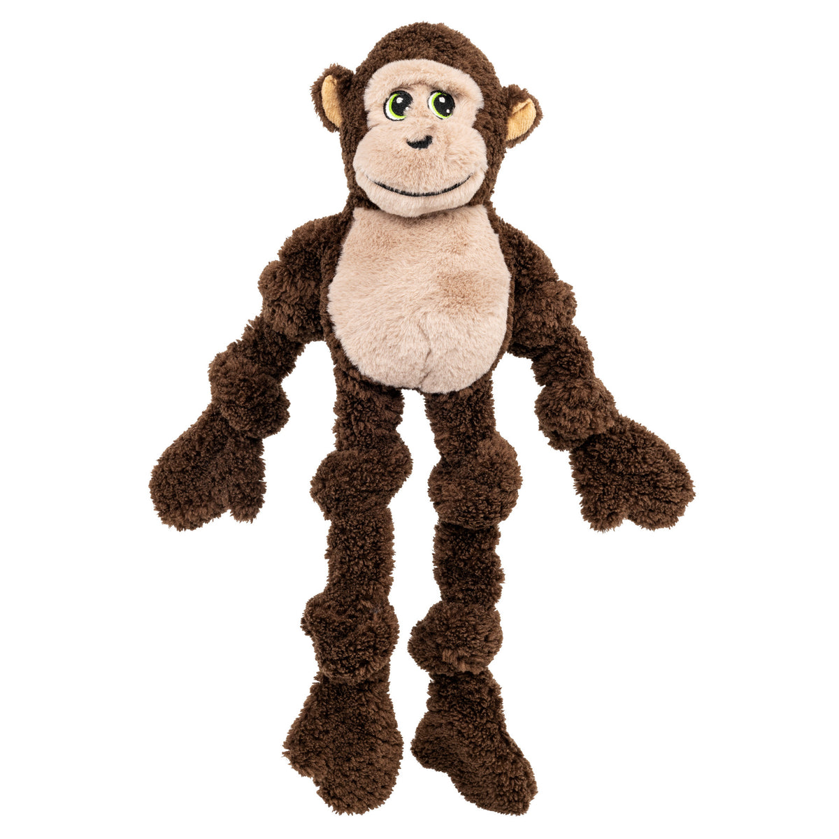 Knots Monkey
