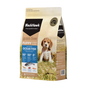 BLACK HAWK GRAIN FREE PUPPY 15kg