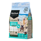 BLACK HAWK HEALTHY BENEFITS