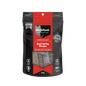 BLACK HAWK DOG TREATS BEEF JERKY STRAPS