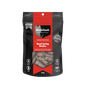 BLACK HAWK DOG TREATS BEEF JERKY STICKS