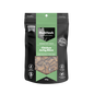 BLACK HAWK DOG TREATS CHICKEN