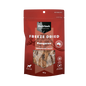 BLACK HAWK FREEZE DRIED KANGAROO