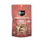 BLACK HAWK FREEZE DRIED SALMON