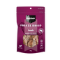 BLACK HAWK FREEZE DRIED LAMB