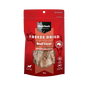 BLACK HAWK FREEZE DRIED BEEF