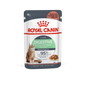 Royal Canin Digestive Care Gravy Wet Cat Food 12 x 85g