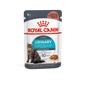 Royal Canin Urinary Care Gravy Wet Cat Food 12 x 85g