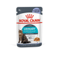 Royal Canin Urinary Care Jelly Wet Cat Food 12 x 85g