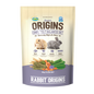 VETAFARM ORIGINS RABBIT DIET