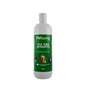 PETWAY PETCARE TEA TREE