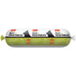 PRIME100 BEEF & VEG 3KG ROLL