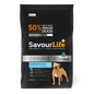 Sensitive Australian Ocean Fish Grain Free Adult Dry Dog Food